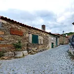 Bairro Do Casal - Turismo D'aldeia Gospodarstwo wiejskie