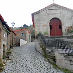 Bairro Do Casal - Turismo D'aldeia *