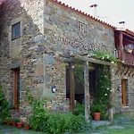 Bairro Do Casal - Turismo D'aldeia *