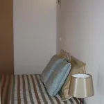 Bairro Do Casal - Turismo D'aldeia منزل ريفي *
