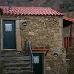 Bairro Do Casal - Turismo D'aldeia