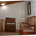 Bairro Do Casal - Turismo D'aldeia Landhaus Vila Nova de Foz Côa