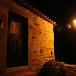 Bairro Do Casal - Turismo D'aldeia Landhaus