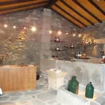 Bairro Do Casal - Turismo D'aldeia Landhaus *