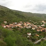Bairro Do Casal - Turismo D'aldeia *