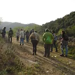 Landhaus Bairro Do Casal - Turismo D'aldeia