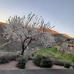 Bairro Do Casal - Turismo D'aldeia カントリーハウス *
