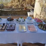 Bairro Do Casal - Turismo D'aldeia * ヴィラ・ノーヴァ・デ・フォス・コア
