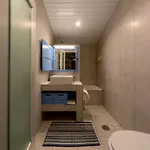 Bairro Do Casal - Turismo D'aldeia Gospodarstwo wiejskie