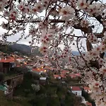 Bairro Do Casal - Turismo D'aldeia