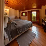 Bairro Do Casal - Turismo D'aldeia Gospodarstwo wiejskie