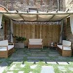 Gospodarstwo wiejskie Bairro Do Casal - Turismo D'aldeia *