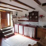 Bairro Do Casal - Turismo D'aldeia カントリーハウス *
