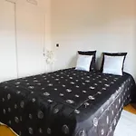 Bairro Do Casal - Turismo D'aldeia Vila Nova de Foz Côa