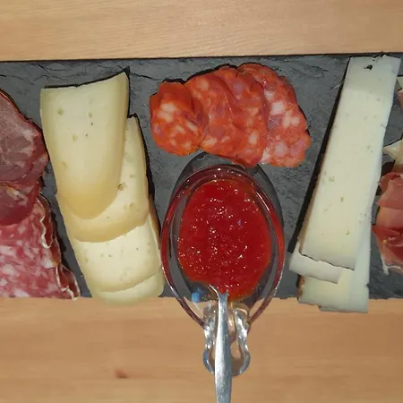 Bairro Do Casal - Turismo D'aldeia בית כפרי וילה נובה דה פוז קואה