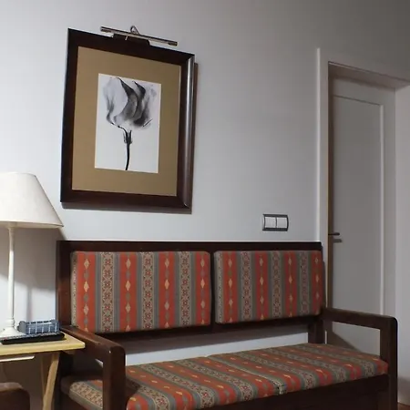 בית כפרי Bairro Do Casal - Turismo D'aldeia