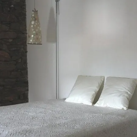 Bairro Do Casal - Turismo D'aldeia בית כפרי וילה נובה דה פוז קואה