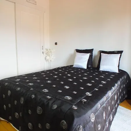 Bairro Do Casal - Turismo D'aldeia וילה נובה דה פוז קואה