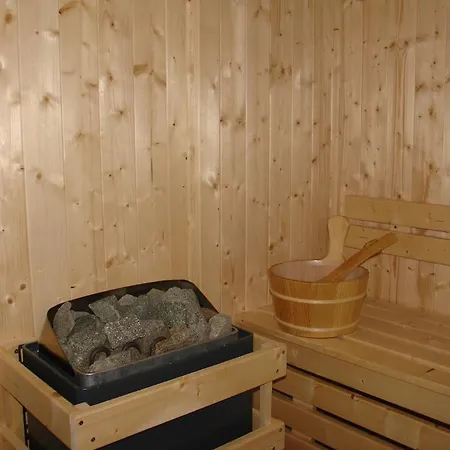 Bairro Do Casal - Turismo D'aldeia בית כפרי