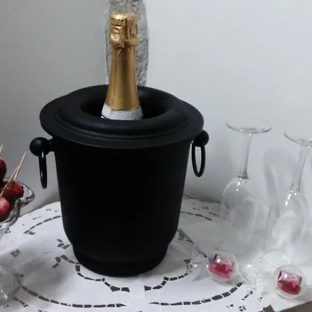 Bairro Do Casal - Turismo D'aldeia