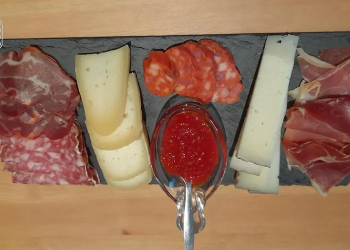 Bairro Do Casal - Turismo D'aldeia Lantställe Vila Nova de Fozcoa