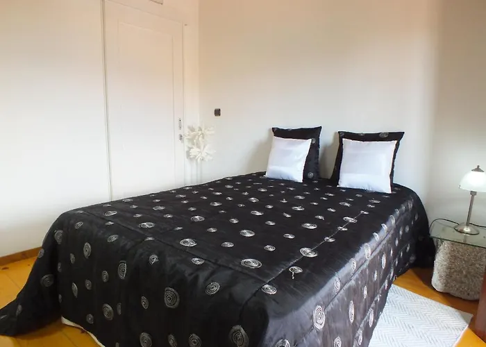 Bairro Do Casal - Turismo D'aldeia Vila Nova de Foz Côa