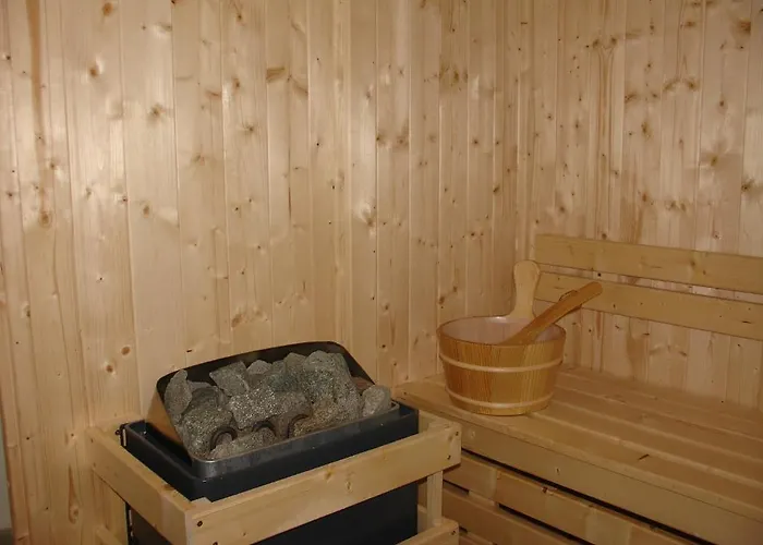 Bairro Do Casal - Turismo D'aldeia Casa de Campo